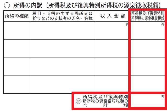 レコード コレクション テープ又はワイヤーの吹き込みの報酬とは